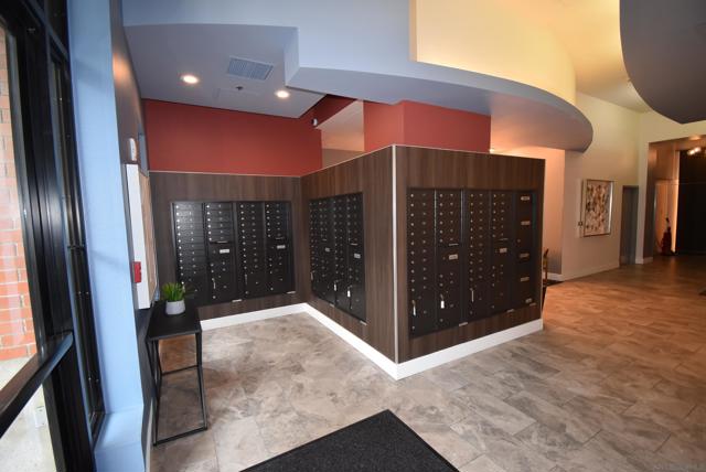 427 9th Avenue, San Diego CA: https://media.crmls.org/mediaz/f737435c-a858-496e-8989-145e714ed5ac.jpg