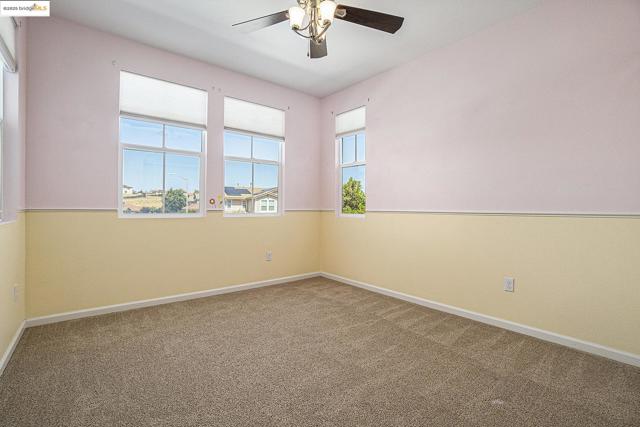 2776 Alves Ranch Rd, Pittsburg CA: https://media.crmls.org/mediaz/f7374980-e89f-4831-8e8d-07ad2a9a4427.jpg