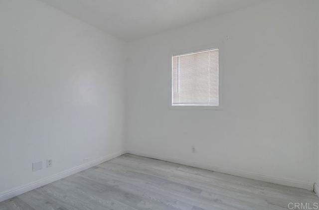 Detail Gallery Image 26 of 35 For 734 738 Grand Ave, Spring Valley,  CA 91977 - – Beds | – Baths