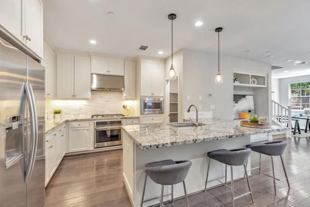 274 Fennel Way, Livermore CA: https://media.crmls.org/mediaz/f7376504-0278-4570-971e-bad8e43a4850.jpg