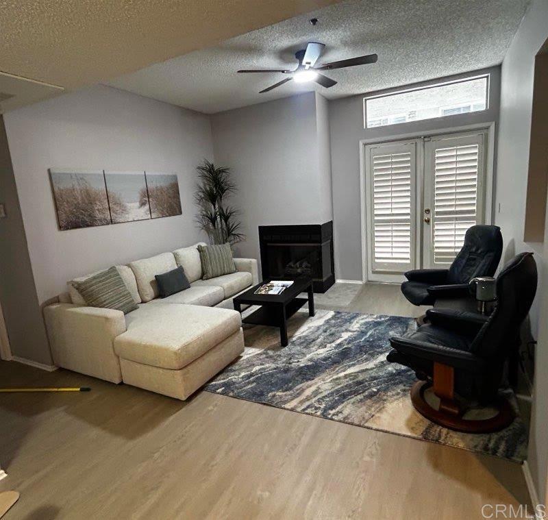 3666 3rd Avenue - photo 6