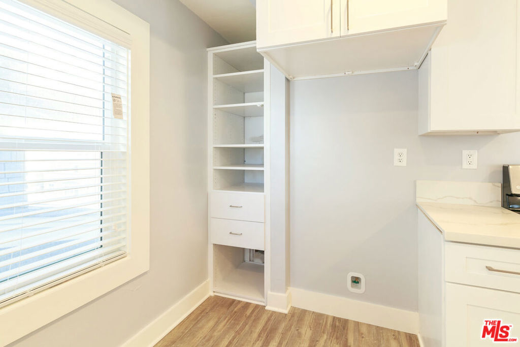 MLS #26661347 image #27