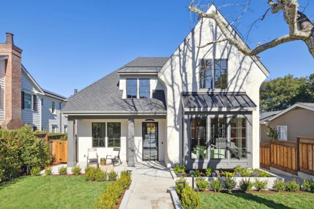 128 Elm Avenue, Burlingame CA: https://media.crmls.org/mediaz/f737a24f-4890-4e95-bb7e-a014e1a6e9bb.jpg
