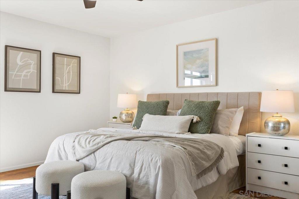 MLS #250039466SD image #19