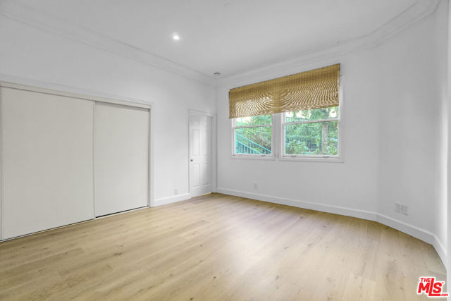 Drew Fenton | 2020 Palisades Drive Pacific Palisades CA | MLS: 7100629