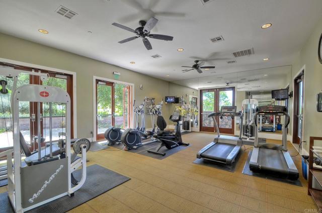 Image 43 of 45 For 7060 Sitio Caliente