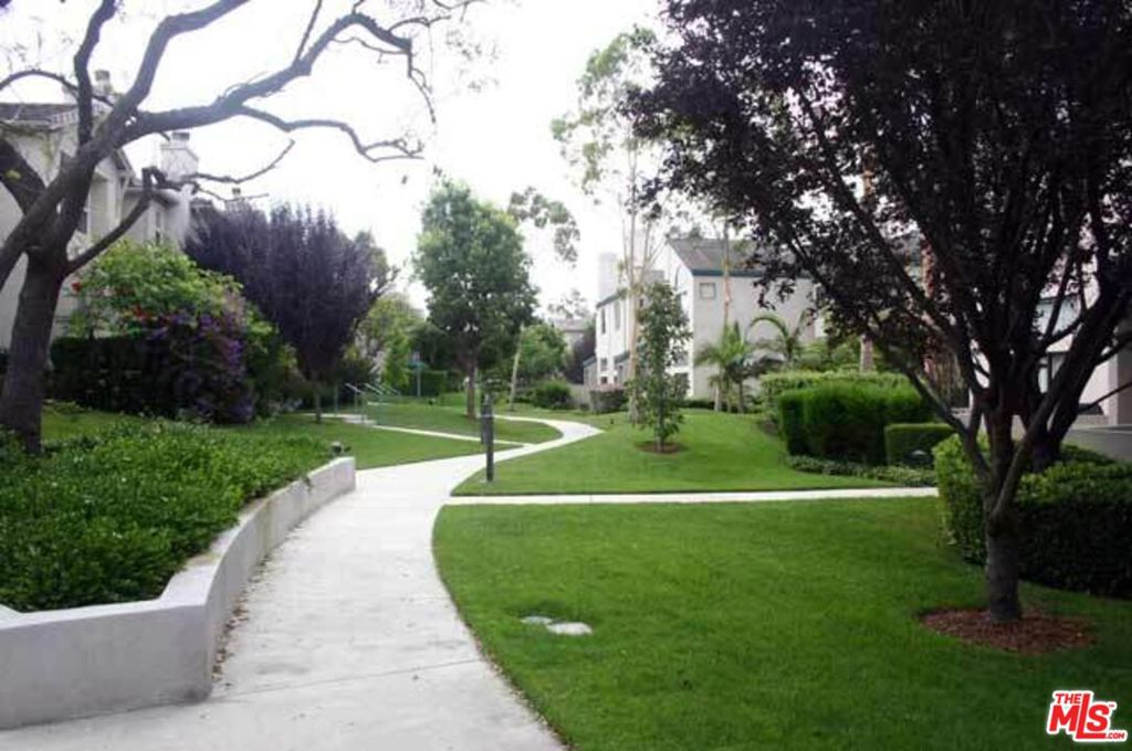 MLS #25616977 image #49