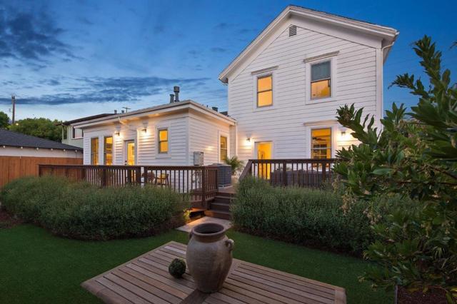 1217 Harrison Street, Santa Clara CA: https://media.crmls.org/mediaz/f737e341-89e6-4354-9761-e07ccbcc8cf8.jpg