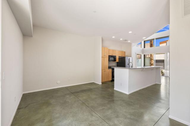 231 Breeze Loop, Palm Springs, CA 92262