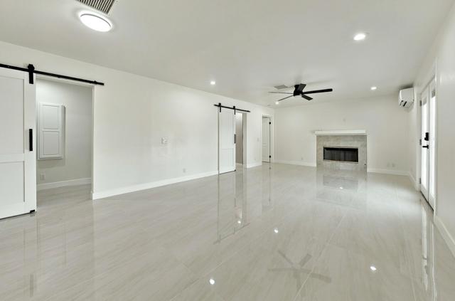 77935 Delaware Place, Palm Desert, CA 92211