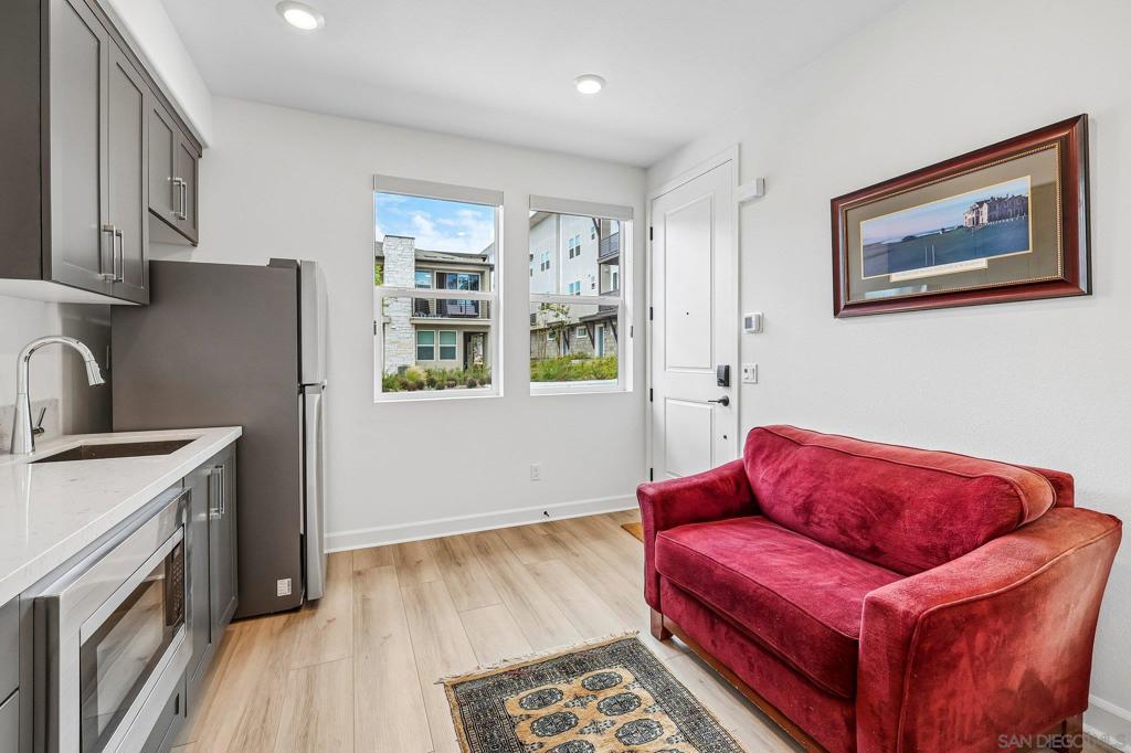 14338 Ocean Jasper - photo 11