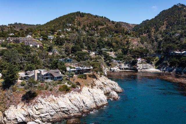Image 1 of 31 For 237 Highway 1