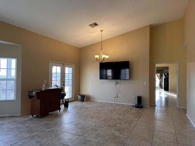 Image 19 of 29 For 14997 Mcgarger Road