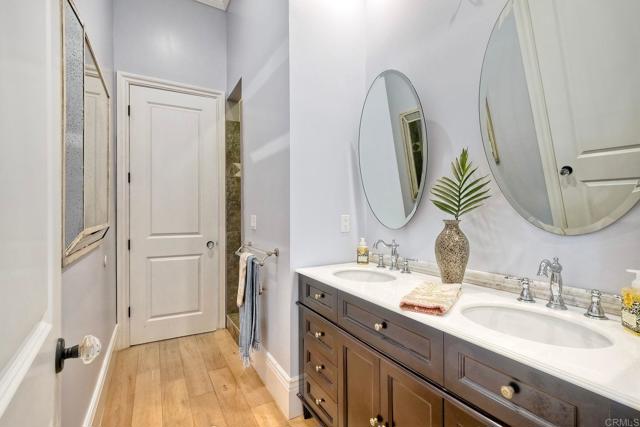 Detail Gallery Image 29 of 71 For 2507 Walinca Way, Vista,  CA 92084 - 4 Beds | 4 Baths