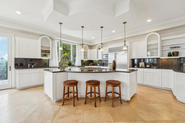 Image 37 of 112 For 7184 Glenview Drive