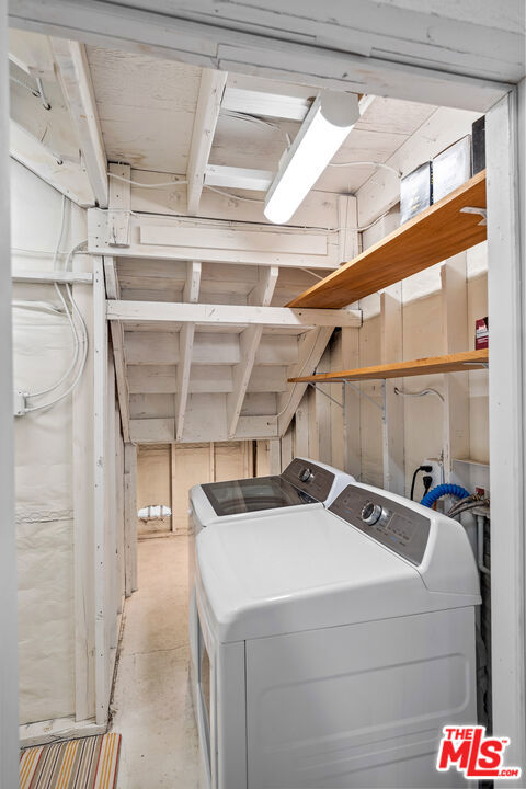 161 Apache, Topanga CA: https://media.crmls.org/mediaz/f7387d54-3e3d-47a8-8d2d-2a842a84eff2.jpg