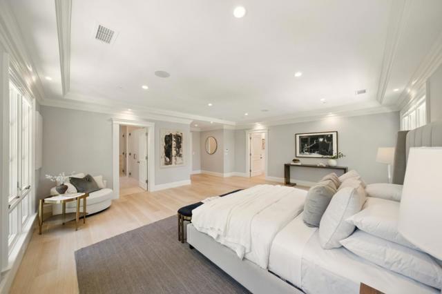 830 Bromfield Road, San Mateo CA: https://media.crmls.org/mediaz/f738e576-be25-41e6-bb44-984794af2f77.jpg