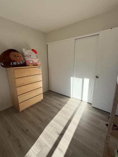 27492 Ponderosa Court, Hayward CA: https://media.crmls.org/mediaz/f738eab6-b2c9-4cd1-8216-9d3577dc680f.jpg