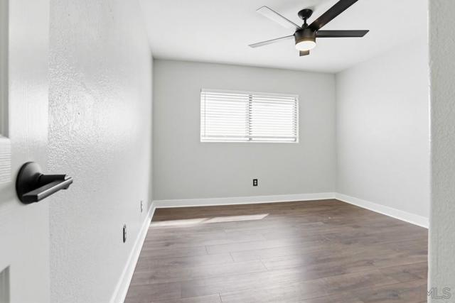 11753 Avenida Sivrita, San Diego CA: https://media.crmls.org/mediaz/f73901c2-b59c-4fd5-a1f9-85bec19743cd.jpg