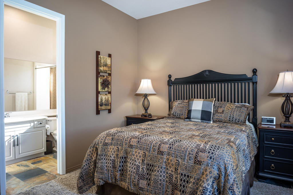 MLS #219140032DA image #45