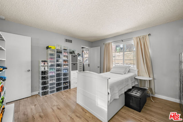 12471 Tibbetts Street photo 24