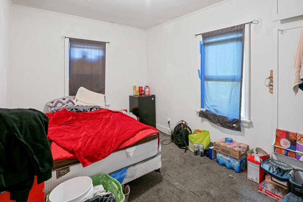 845 3rd - photo 16