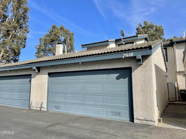 Detail Gallery Image 19 of 23 For 2610 Explorer, Port Hueneme,  CA 93041 - 2 Beds | 2 Baths