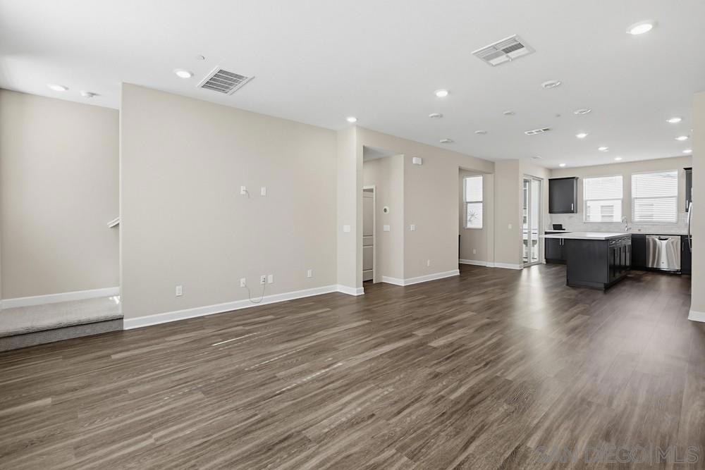 16755 Coyote Bush Dr. - photo 13