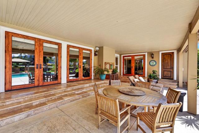 12315 Harding Avenue, San Martin CA: https://media.crmls.org/mediaz/f739abb1-8493-42c6-8ad2-0749bab5408e.jpg