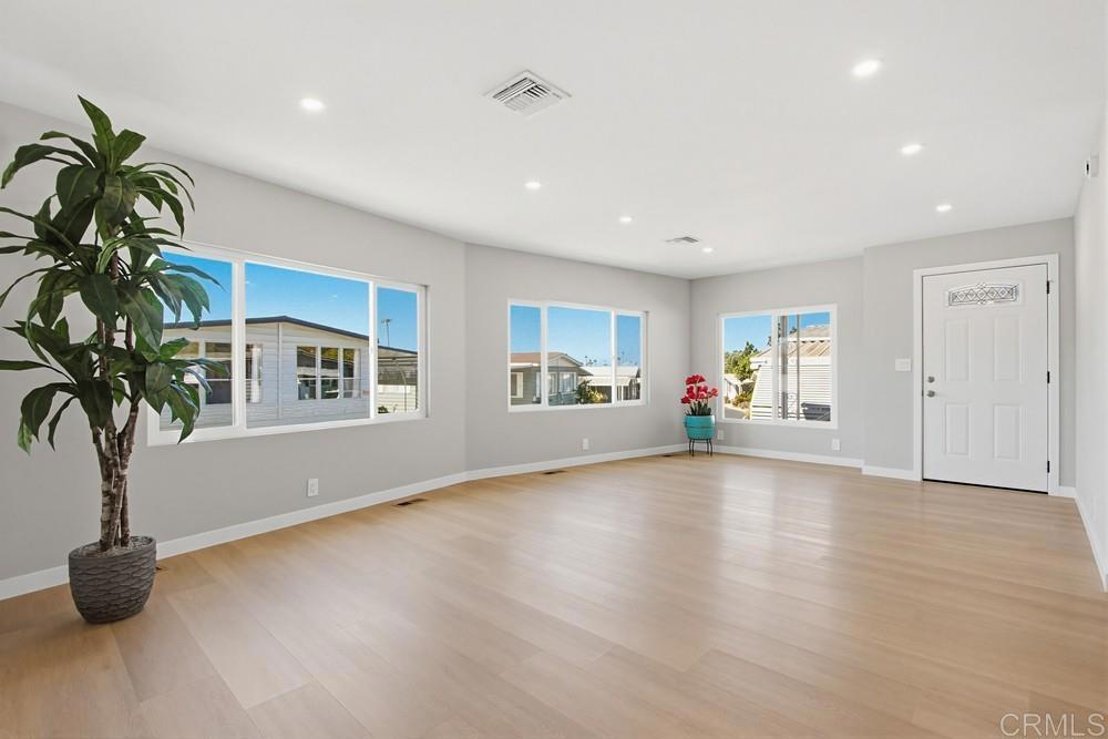 7320 San Bartolo St - photo 3