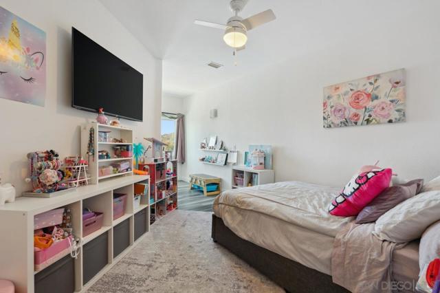 9420 Crest Drive, Spring Valley CA: https://media.crmls.org/mediaz/f73a023b-3f18-4b74-9e59-2fdff286f700.jpg