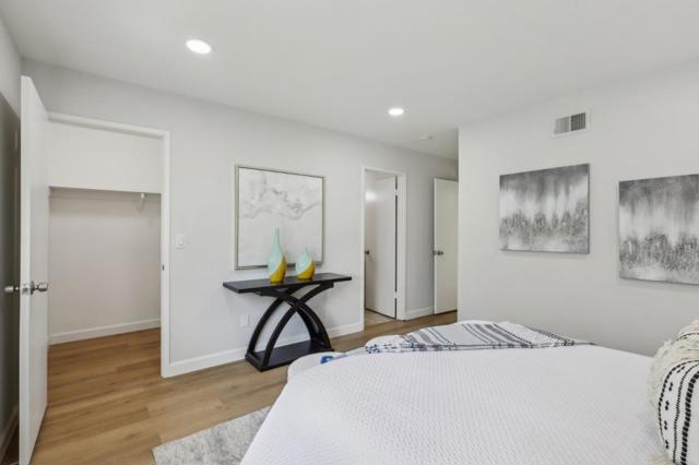 1720 Pine Hollow Circle, San Jose CA: https://media.crmls.org/mediaz/f73a07c2-36e5-4564-acb3-f317f3bd2973.jpg