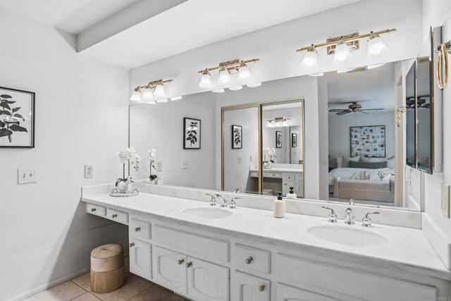 530 Idaho Avenue, Escondido CA: https://media.crmls.org/mediaz/f73a178d-3d6f-4de5-818d-ed6c8a3dcae4.jpg