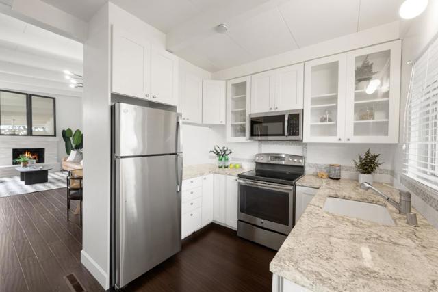 3901 Middlefield Road, Palo Alto CA: https://media.crmls.org/mediaz/f73a24da-ecfa-4f0d-9257-5f6c2b4c3115.jpg