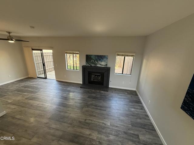2328 Eskimo Lane, Ventura CA: https://media.crmls.org/mediaz/f73a392a-ef63-4ece-b220-903d07a1b7a1.jpg