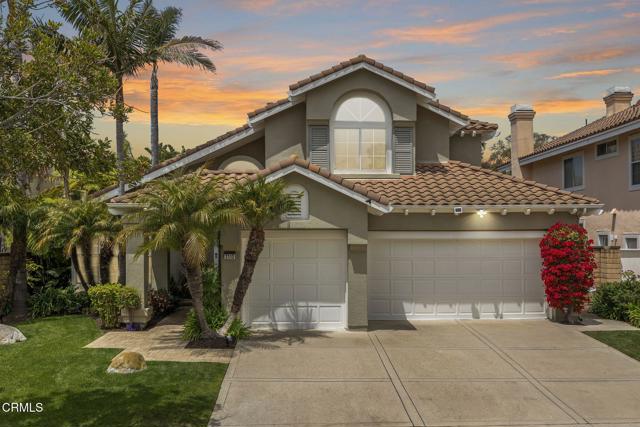 Details for 2113 Doral Court, Oxnard, CA 93036