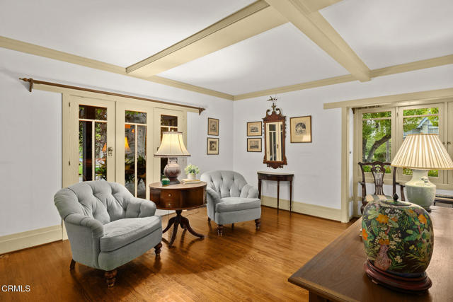 1524 Milan Avenue, South Pasadena CA: https://media.crmls.org/mediaz/f73a53d8-9773-4337-8676-9d52777457fb.jpg