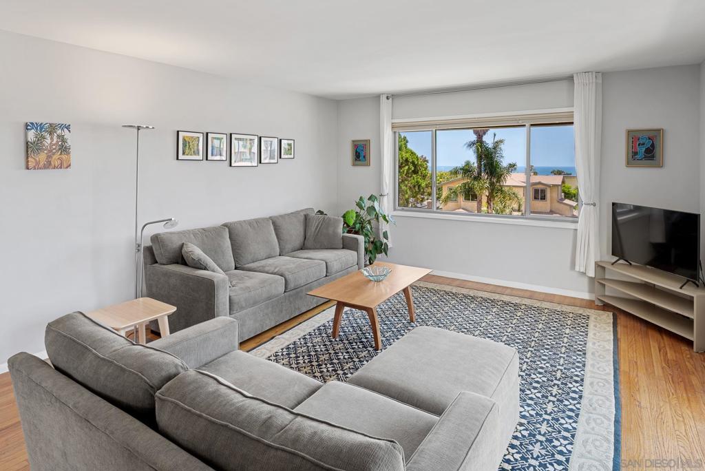 5353 La Jolla Blvd - photo 11