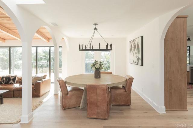 Image 10 of 72 For 2140 Warmlands Avenue