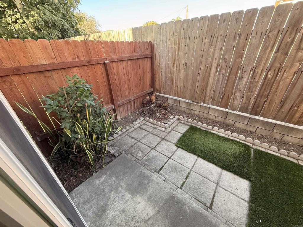 MLS #PTP2507268 image #19