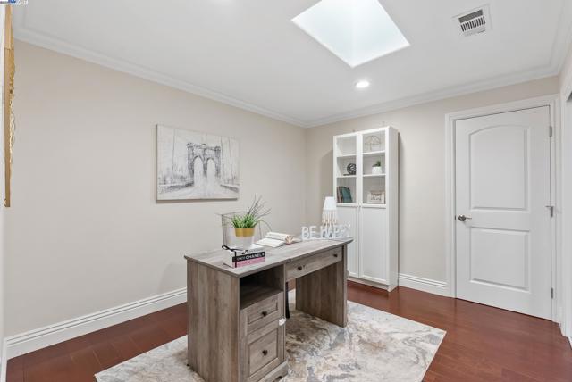 12763 Camrose Ave, Saratoga CA: https://media.crmls.org/mediaz/f73ad510-ed2d-4015-a0c1-228c9e306303.jpg