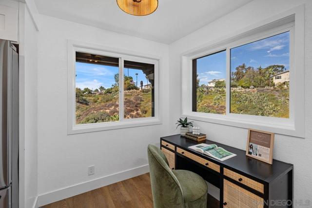 4732 Iroquois Ave, San Diego CA: https://media.crmls.org/mediaz/f73ade1d-10f7-42cc-8553-50009ff470f5.jpg