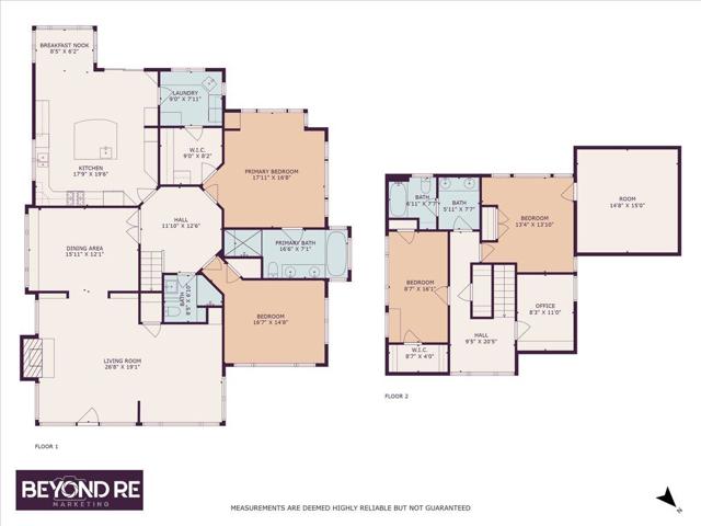 52 Myrtle Street, Redwood City CA: https://media.crmls.org/mediaz/f73ae6da-232b-4371-b0f3-92a081fa8af2.jpg