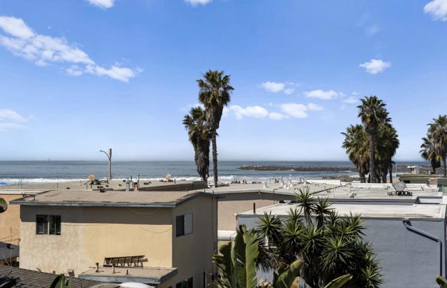 Detail Gallery Image 58 of 59 For 5153 55 Muir Ave, –,  CA 92107 - – Beds | – Baths