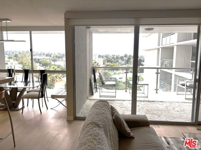 201 Ocean Avenue, 1105B photo 5