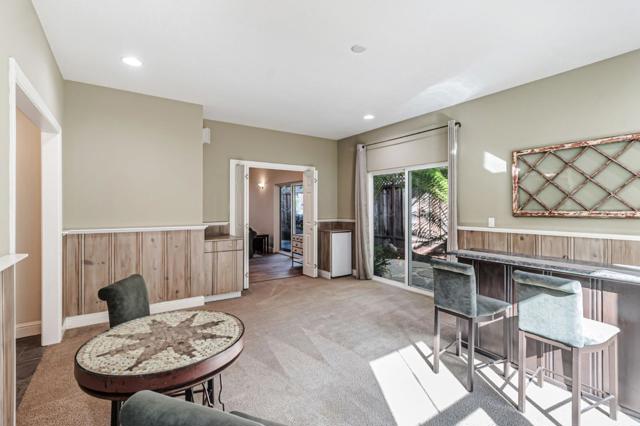 2940 San Juan Boulevard, Belmont CA: https://media.crmls.org/mediaz/f73b1737-2f33-4cd9-ae95-3ac9dbd14f1a.jpg