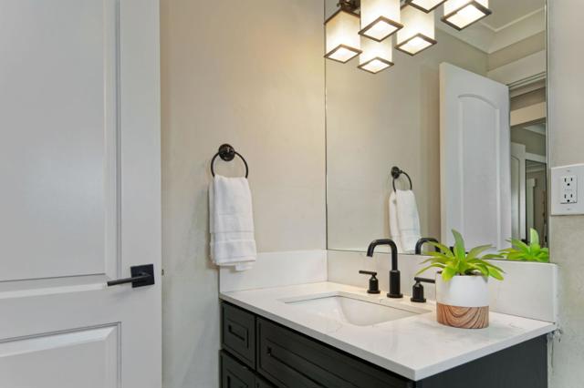 6769 Mount Leneve, San Jose CA: https://media.crmls.org/mediaz/f73b26b7-d5c3-411b-8071-11a8ae83f7bd.jpg