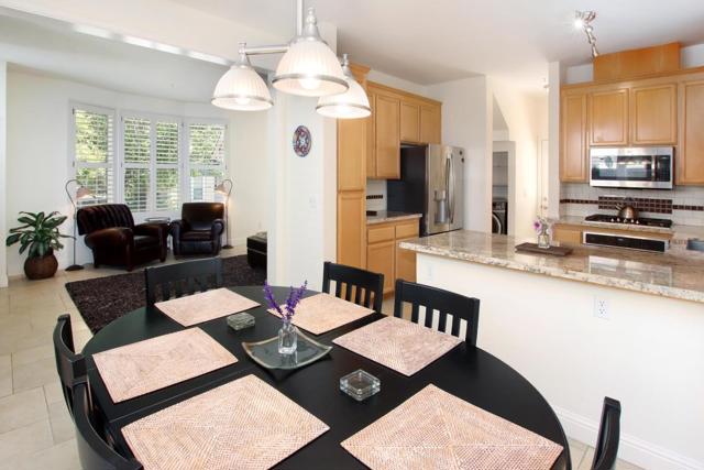 128 Robinson Lane, Santa Cruz CA: https://media.crmls.org/mediaz/f73b28fc-2de9-4d8e-9fca-05ebacee3364.jpg