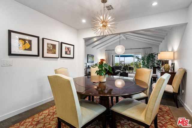 1757 Hollyvista Avenue, Los Angeles CA: https://media.crmls.org/mediaz/f73b41a0-3e63-4f7a-a855-dd79670b935c.jpg