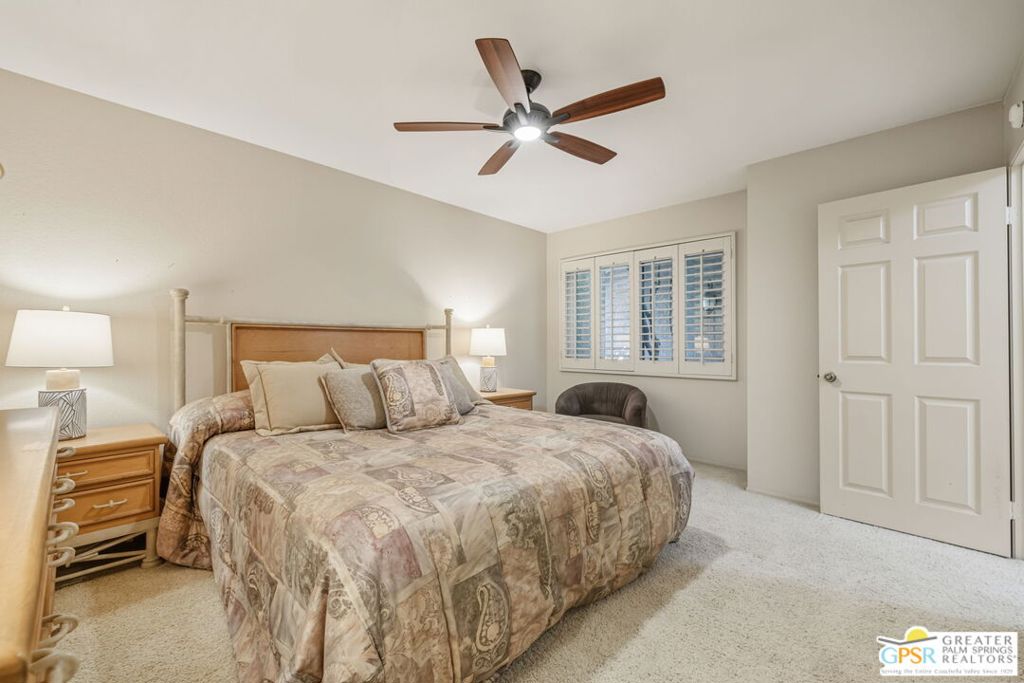 MLS #25613565PS image #29